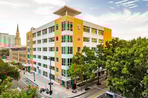 100-E-Pine-St-Orlando-FL-Building-Photo-10-LargeHighDefinition