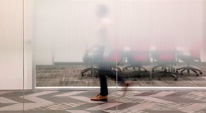 Macy’s Progress Place