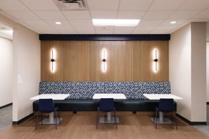 Olsen Thielen Roseville-16