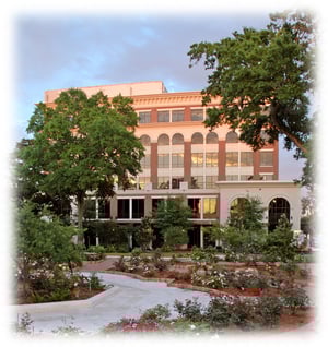 Lobby Renovation cover