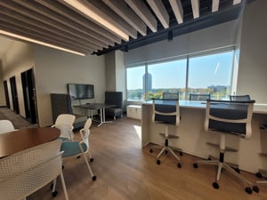 Resized_20241010_102500