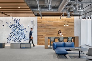 Website---JPMC-Interior-Level02-01