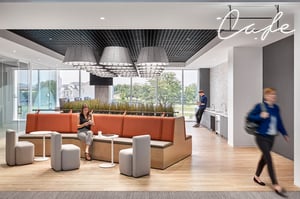 07_Website---JPMC-Interior-Level02-02