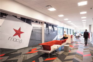 02_Website---Macys-Interior-1
