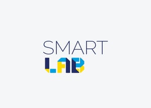 Smart Lab