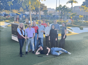 Screenshot 2026-03-31 at 1.15.26 PM