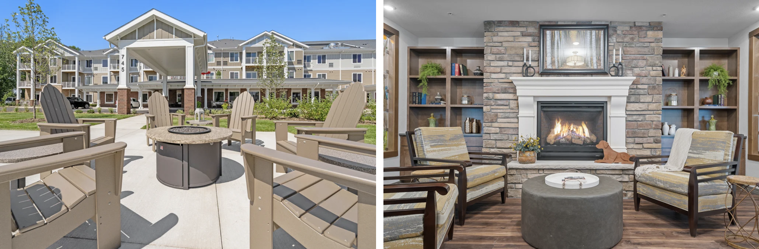 Screenshot 2026-04-08 at 2.47.37 PM