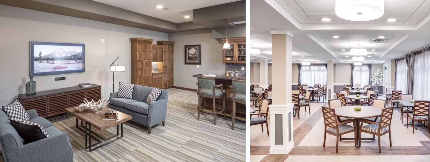 Screenshot 2026-04-08 at 2.47.54 PM