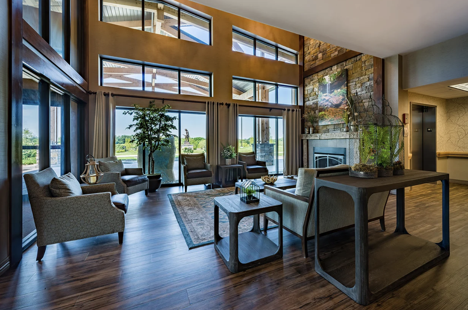 Screenshot 2026-04-08 at 2.48.09 PM