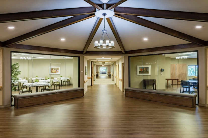 Screenshot 2026-04-08 at 2.48.22 PM