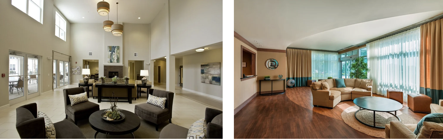 Screenshot 2026-04-08 at 2.48.39 PM