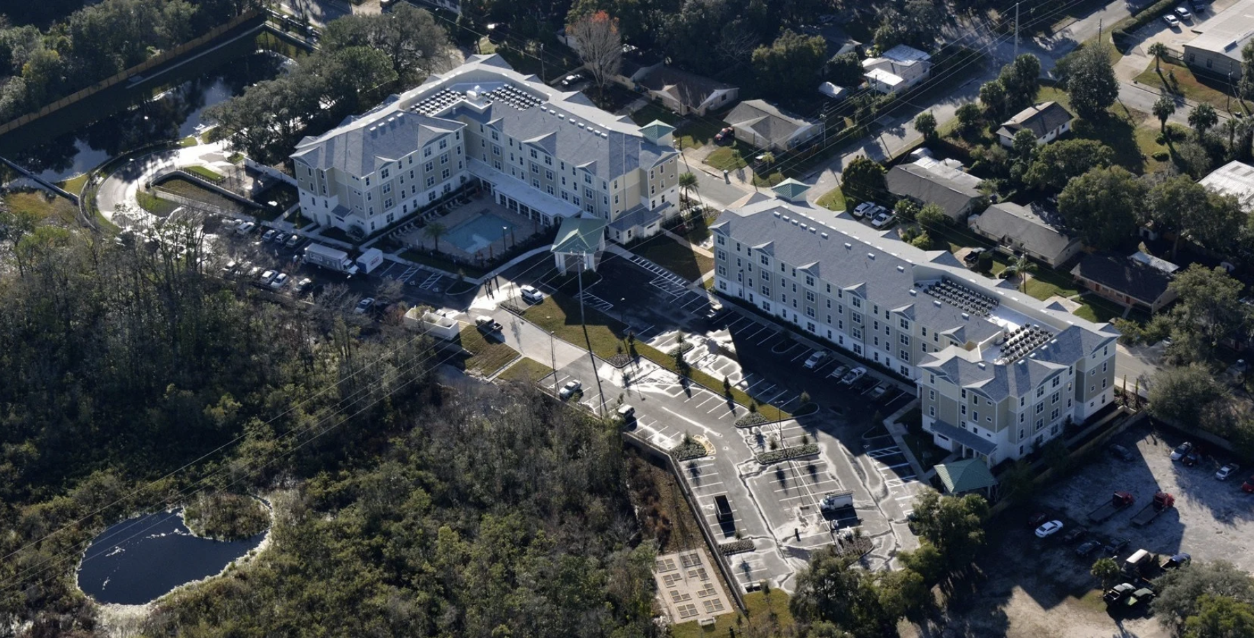 Screenshot 2026-04-08 at 2.48.52 PM