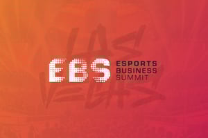 Esports Business Summit