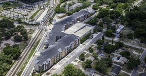 Station-House-Apartments-1
