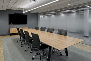 TH confer room_edit