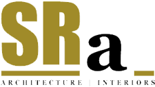 sra-logo sra-logo