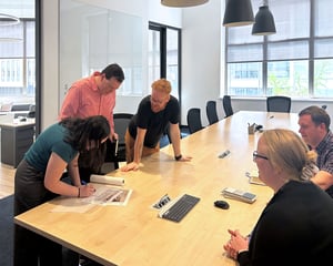 who-we-are-new-image