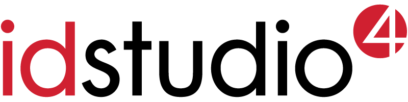 IDS4_logo-(high-res)